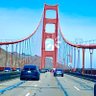 tamalpais3s's profile picture. Building