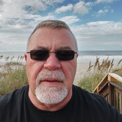 ChuckPayne12's profile picture. Lancaster County Deputy Sheriff