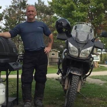 robdugas's profile picture. I’m a custom software developer for small business.🧑‍💼