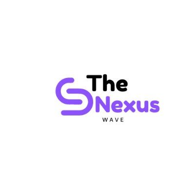 the_nexus_wave Profile Picture