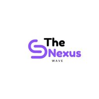 The Nexus Wave - A Digital Marketing Agency(@the_nexus_wave) 's Twitter Profile Photo