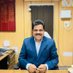 Dr Mahendra Khadgawat (@mahenkha) Twitter profile photo Dr Mahendra Khadgawat (@mahenkha) Twitter profile photo