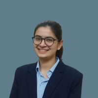 Preeti Chahar (@preetichahar118) 's Twitter Profile Photo Preeti Chahar (@preetichahar118) 's Twitter Profile Photo
