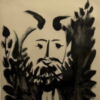 Dominik Sangwinik 🇵🇱🇪🇺 #SilniRazem (@swiety_dom) 's Twitter Profile