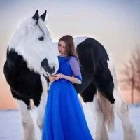 ماريه 🇸🇦 (@gugzmym) 's Twitter Profile