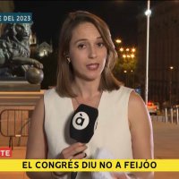 Laura Ribes (@lauraribesleal) 's Twitter Profile