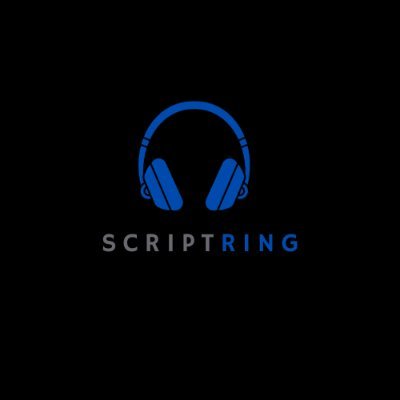 Unleash Your Content's Superpowers! Supercharge Your Audio/Video With Highly-Accurate Transcripts & Shownotes.
For inquiries, email info@scriptring.com.