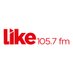 likefm105 (@like105fm) Twitter profile photo likefm105 (@like105fm) Twitter profile photo