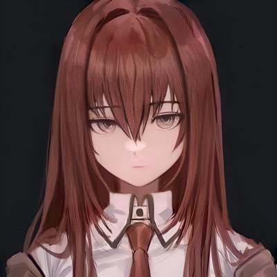 𝐑𝐚𝐰𝐚𝐧 | 🥀さんのプロフィール画像