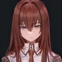 ๐๐๐ฐ๐๐ง | ๐ฅ (@i_roon12) 's Twitter Profile