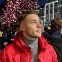 Liam Callaghan (@liamcallaghan8) 's Twitter Profile