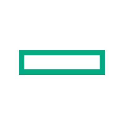 HPE_Aruba_EMEA Profile Picture