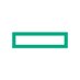 HPE Aruba Networking EMEA (@hpe_aruba_emea) Twitter profile photo HPE Aruba Networking EMEA (@hpe_aruba_emea) Twitter profile photo