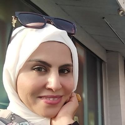 865a62b994e544a's profile picture. Dr.Nora.  ❤Therapies