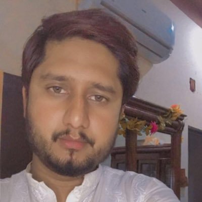 zeeshanShannii's profile picture. کون نہیں جانتا کہ رنڈی کے کوٹھے پر ماں باپ اپنی اولاد سے پیشہ کراتے ہیں اور مقبروں اور تکیوں میں انسان اپنےخدا سے۔