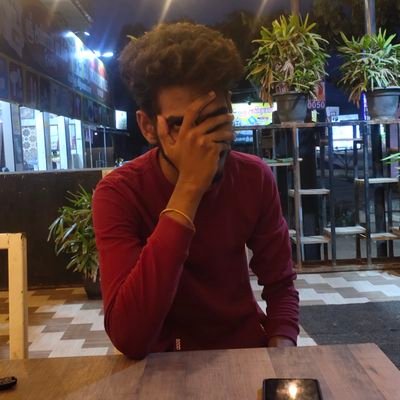 JPR_369_'s profile picture. 🗿