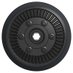 johnbuildsrobots (@johnbuildsbots) Twitter profile photo