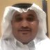 نواف بن منيع الله بن سعيد بن مليفي (@HatAipxLr8npbS3) Twitter profile photo