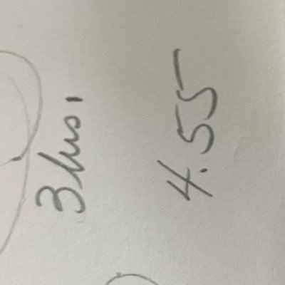 skyAl104334's profile picture. 