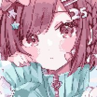 しゃふ (@404not__found) 's Twitter Profile