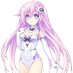 Nepgear (@nepgearxxx69) Twitter profile photo