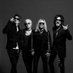 Mötley Crüe (@motleycrue) Twitter profile photo Mötley Crüe (@motleycrue) Twitter profile photo