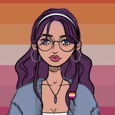 gayoldttea Profile Picture