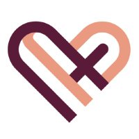 Abode Care of Allentown (@abodeallentown) 's Twitter Profile Photo