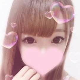 元AV女優
見●合い大歓迎(*´∀｀*)
お〇にー配信見たい方はココからどうぞ🌈

↓↓↓↓↓↓↓
https://t.co/8waa37VWie