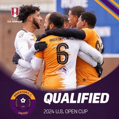 Brockton FC is a professional developmental club competing in the UPSL and BSSL. The club’s mission is to development young soccer professional prospects.