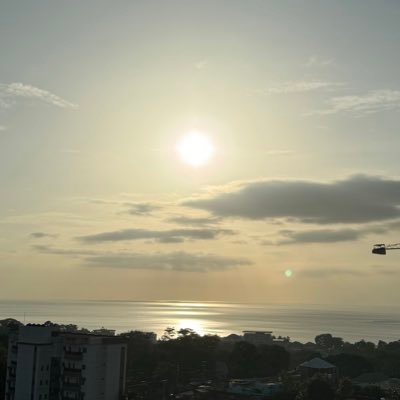 abdoulayemadiou's profile picture. 