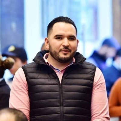 Soy Ex Candidato Independiente por el distrito 04 local #Durango
Lic.En Derecho egresado de la H.Fader
Auxiliar Administrativo en Secretaria de Salud.