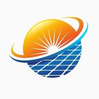 Smartenergy Tech(@Smartenergy1) 's Twitter Profile Photo