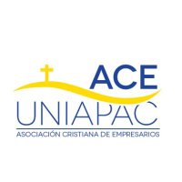 ACE-Uniapac (@aceuniapac) 's Twitter Profile