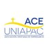 ACE-Uniapac (@aceuniapac) Twitter profile photo