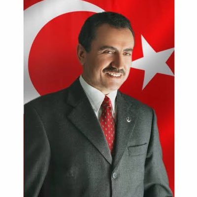 alperen23harput's profile picture. Ben Milletim Uğruna adamışım kendimi….Bir doğrunun imanı bin eğriyi düzeltir…Zulüm Azrail olsa hep Hakkı tutacağım,Mukaddes davalarda ölüm bile güzeldir