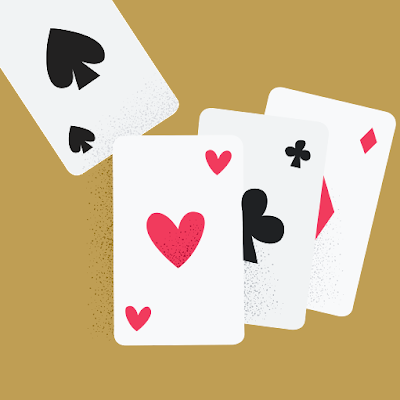 R4nd056's profile picture. 