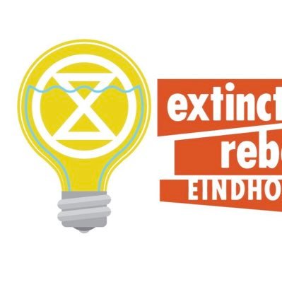 Extinction Rebellion | https://t.co/ueVWRshQkN @xreindhoven@mastodon.nl