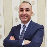 Doç. Dr. Sezgin Okçelik (@opsezgin) 's Twitter Profile