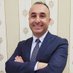 Doç. Dr. Sezgin Okçelik (@opsezgin) Twitter profile photo Doç. Dr. Sezgin Okçelik (@opsezgin) Twitter profile photo