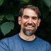Pete Bernardo (@petebernardo) Twitter profile photo Pete Bernardo (@petebernardo) Twitter profile photo