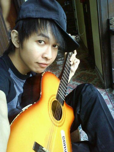 Tweet yang disukai wanita pada umumnya. Don't hate me, it's just for fun ;)