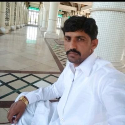 Aliraza6507920's profile picture. 