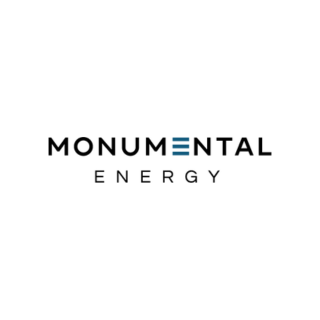 Monumental Energy Corp (TSXV: MNRG)