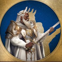 Rokas (@mrkrekk) 's Twitter Profile