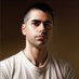 José Julio Cuairán 𝕏 (@ai_artinfocus) Twitter profile photo José Julio Cuairán 𝕏 (@ai_artinfocus) Twitter profile photo