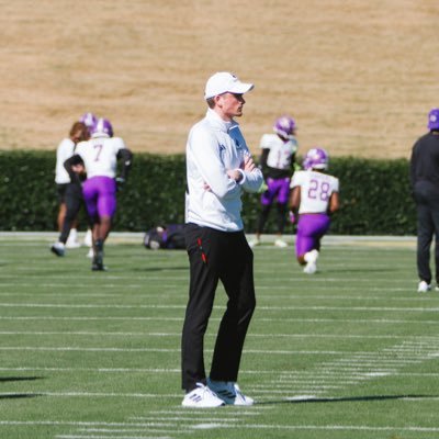 Jacob Poag Profile
