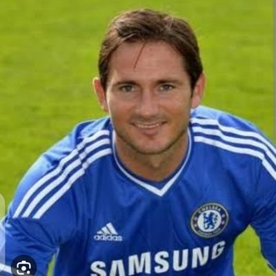 Itcheologist, life scientist, IT enthusiast, Humanitarian,Teacher,  and great Chelsea fc fan .....Rotarian Leo.. Follow 4 Follow back