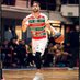 Diego Garcia (@diegoga13) Twitter profile photo Diego Garcia (@diegoga13) Twitter profile photo