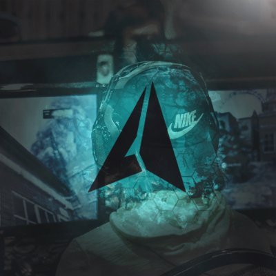 abbstraact Profile Picture